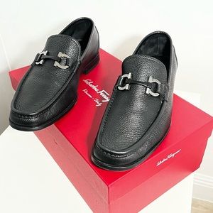 Ferragamo Salvatore